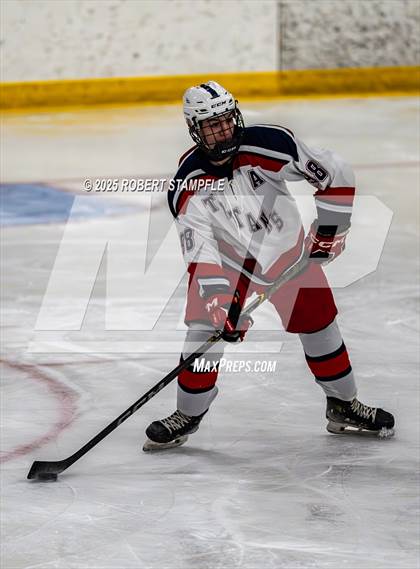 Thumbnail 1 in Cathedral Prep @ Shaler Area photogallery.