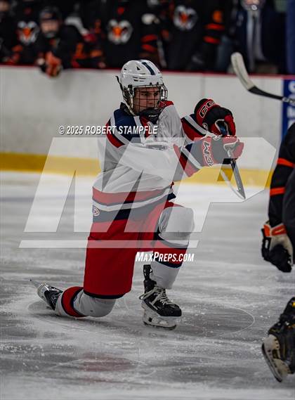 Thumbnail 2 in Cathedral Prep @ Shaler Area photogallery.