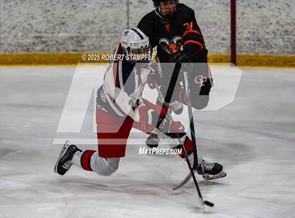 Thumbnail 2 in Cathedral Prep @ Shaler Area photogallery.