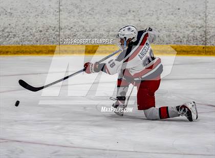 Thumbnail 1 in Cathedral Prep @ Shaler Area photogallery.