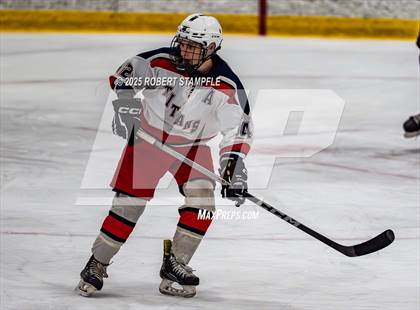 Thumbnail 2 in Cathedral Prep @ Shaler Area photogallery.