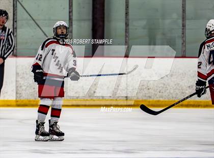 Thumbnail 1 in Cathedral Prep @ Shaler Area photogallery.