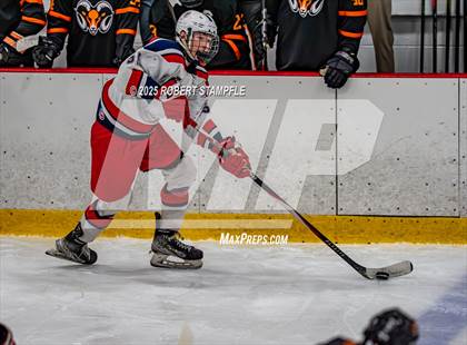 Thumbnail 1 in Cathedral Prep @ Shaler Area photogallery.