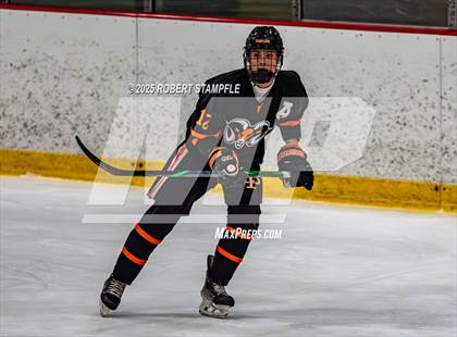 Thumbnail 2 in Cathedral Prep @ Shaler Area photogallery.