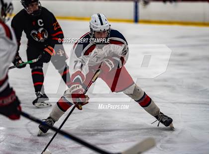 Thumbnail 3 in Cathedral Prep @ Shaler Area photogallery.