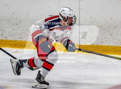 Thumbnail 1 in Cathedral Prep @ Shaler Area photogallery.