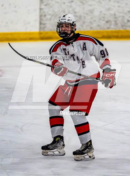 Thumbnail 3 in Cathedral Prep @ Shaler Area photogallery.