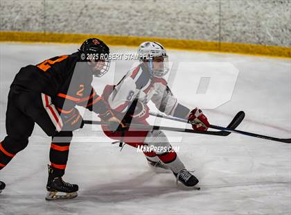 Thumbnail 3 in Cathedral Prep @ Shaler Area photogallery.