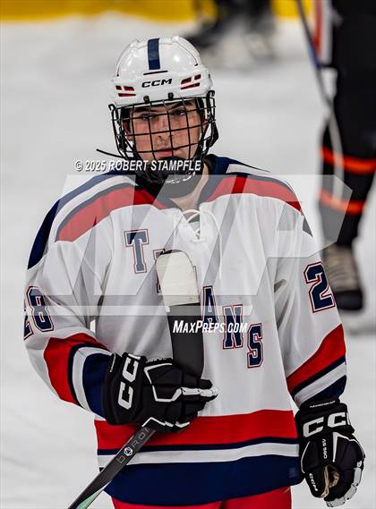 Thumbnail 2 in Cathedral Prep @ Shaler Area photogallery.