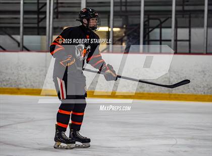 Thumbnail 3 in Cathedral Prep @ Shaler Area photogallery.