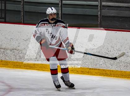 Thumbnail 2 in Cathedral Prep @ Shaler Area photogallery.