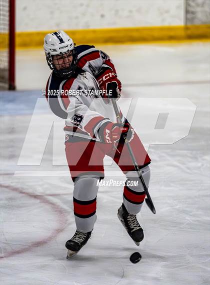 Thumbnail 2 in Cathedral Prep @ Shaler Area photogallery.