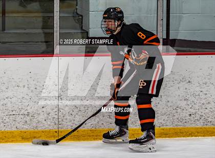 Thumbnail 2 in Cathedral Prep @ Shaler Area photogallery.