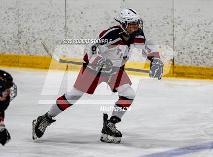 Thumbnail 1 in Cathedral Prep @ Shaler Area photogallery.