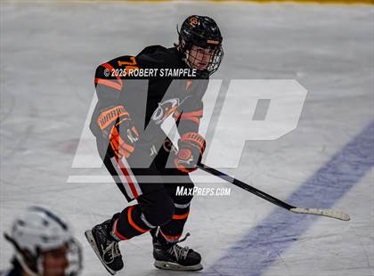 Thumbnail 1 in Cathedral Prep @ Shaler Area photogallery.