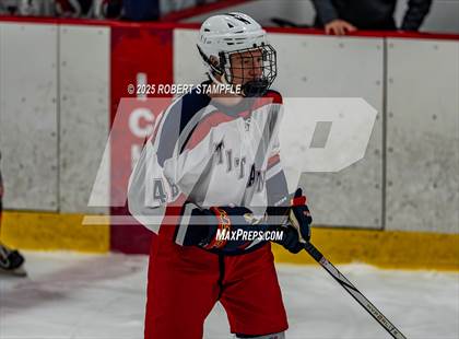 Thumbnail 2 in Cathedral Prep @ Shaler Area photogallery.