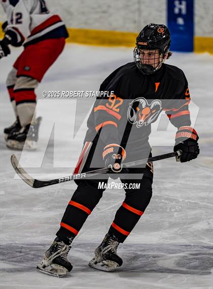 Thumbnail 1 in Cathedral Prep @ Shaler Area photogallery.