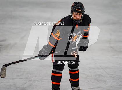 Thumbnail 3 in Cathedral Prep @ Shaler Area photogallery.