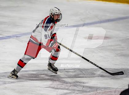 Thumbnail 2 in Cathedral Prep @ Shaler Area photogallery.