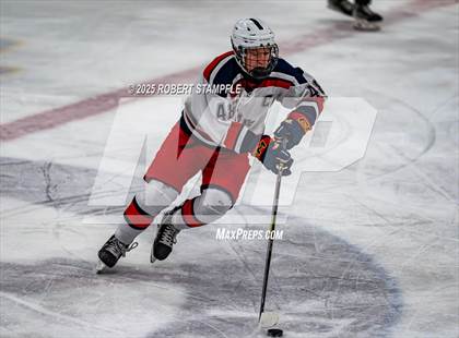 Thumbnail 1 in Cathedral Prep @ Shaler Area photogallery.