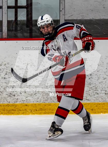 Thumbnail 1 in Cathedral Prep @ Shaler Area photogallery.