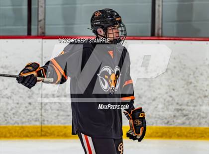 Thumbnail 3 in Cathedral Prep @ Shaler Area photogallery.