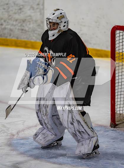 Thumbnail 3 in Cathedral Prep @ Shaler Area photogallery.