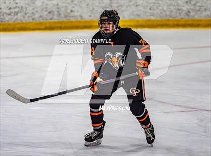 Thumbnail 2 in Cathedral Prep @ Shaler Area photogallery.