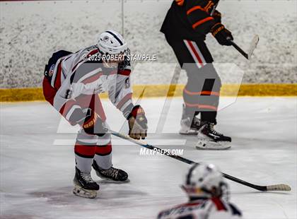 Thumbnail 3 in Cathedral Prep @ Shaler Area photogallery.