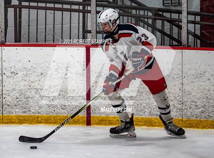Thumbnail 3 in Cathedral Prep @ Shaler Area photogallery.