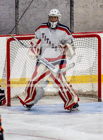 Thumbnail 2 in Cathedral Prep @ Shaler Area photogallery.