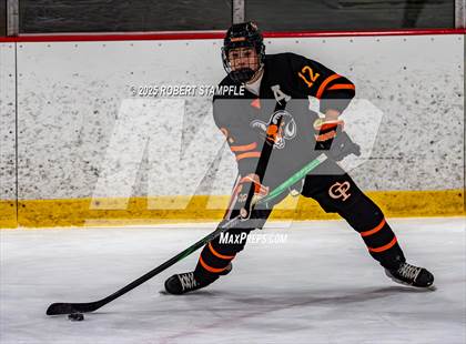 Thumbnail 3 in Cathedral Prep @ Shaler Area photogallery.