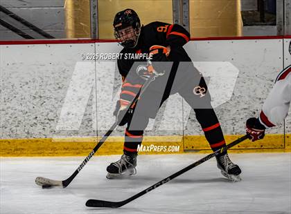 Thumbnail 3 in Cathedral Prep @ Shaler Area photogallery.