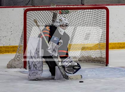 Thumbnail 2 in Cathedral Prep @ Shaler Area photogallery.