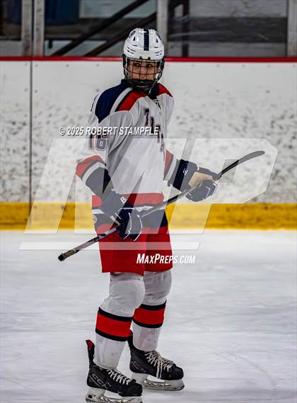 Thumbnail 2 in Cathedral Prep @ Shaler Area photogallery.