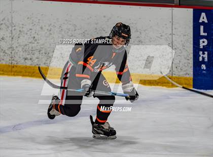 Thumbnail 3 in Cathedral Prep @ Shaler Area photogallery.