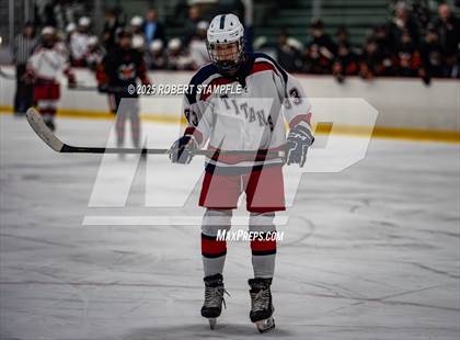 Thumbnail 2 in Cathedral Prep @ Shaler Area photogallery.