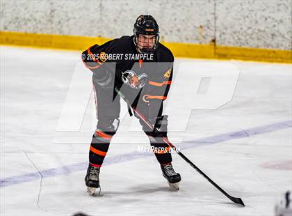 Thumbnail 2 in Cathedral Prep @ Shaler Area photogallery.