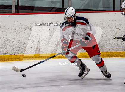 Thumbnail 2 in Cathedral Prep @ Shaler Area photogallery.