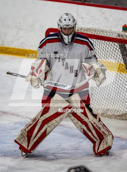 Thumbnail 3 in Cathedral Prep @ Shaler Area photogallery.