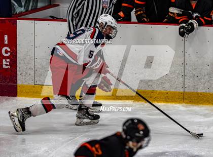 Thumbnail 3 in Cathedral Prep @ Shaler Area photogallery.