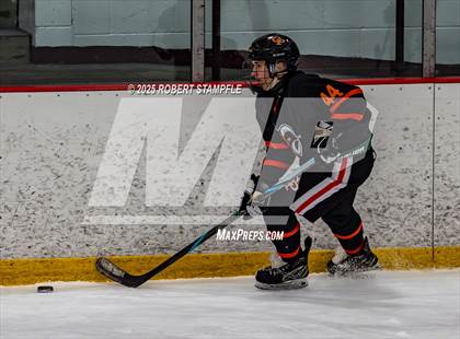 Thumbnail 2 in Cathedral Prep @ Shaler Area photogallery.