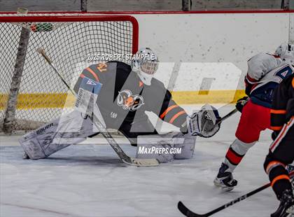 Thumbnail 1 in Cathedral Prep @ Shaler Area photogallery.