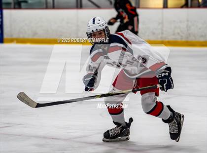 Thumbnail 2 in Cathedral Prep @ Shaler Area photogallery.