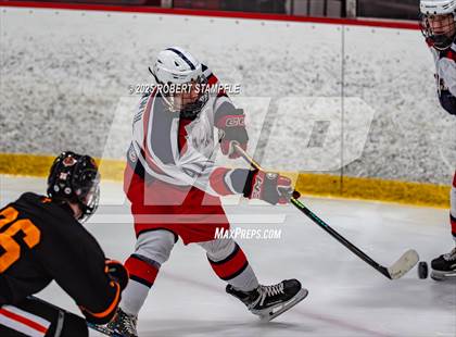 Thumbnail 3 in Cathedral Prep @ Shaler Area photogallery.