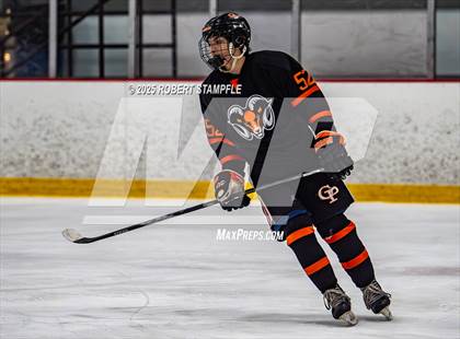 Thumbnail 1 in Cathedral Prep @ Shaler Area photogallery.