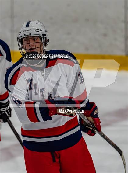 Thumbnail 3 in Cathedral Prep @ Shaler Area photogallery.