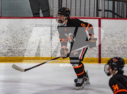 Thumbnail 1 in Cathedral Prep @ Shaler Area photogallery.