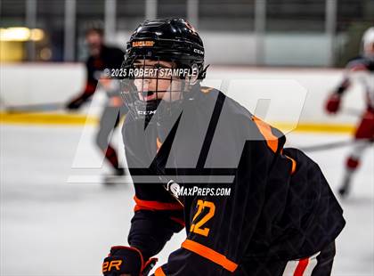 Thumbnail 1 in Cathedral Prep @ Shaler Area photogallery.