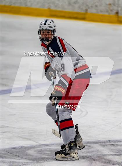 Thumbnail 2 in Cathedral Prep @ Shaler Area photogallery.